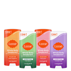 4 for $40 Stick Bundle Item