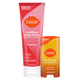 Mix + Match 2-Pack Bundle Item