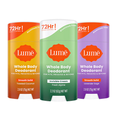 3 for $27 Stick Bundle Item