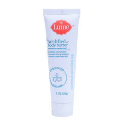 Lume Starter Kit Item