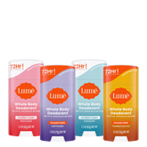 4 for $40 Stick Bundle Item