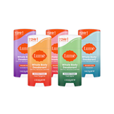 Mix + Match Stick Bundle 5-Pack Item