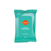 Cool Cucumber | Deodorant Wipes (45 count) 12.50% Off Auto renew
