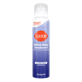 Soft Powder | Aluminum Free Deo Spray