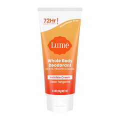 Mini Cream Deo 6-Pack Item