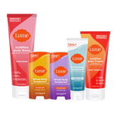 Ultimate Full Routine Item