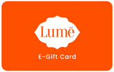 eGift Card