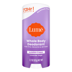 Holiday Deo Stick 3-Pack Item