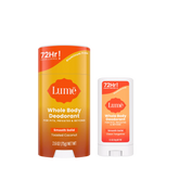 BOGO Bundle Item