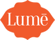 lumedeodorantit.com