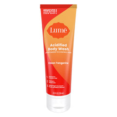 Holiday Shower 3-Pack Item