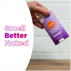 Lavender Sage | Cream Deodorant Stick 6.68% Off Auto renew