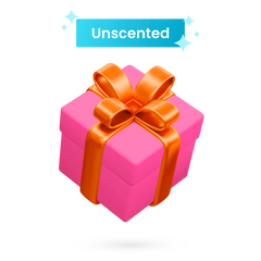 Mystery Item
