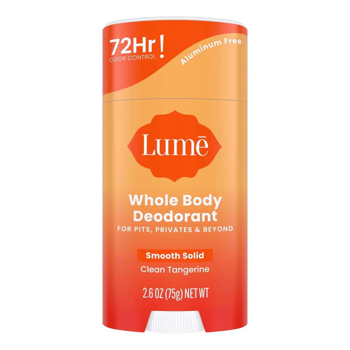 3 for $33 Solid Deodorant Stick Bundle Item