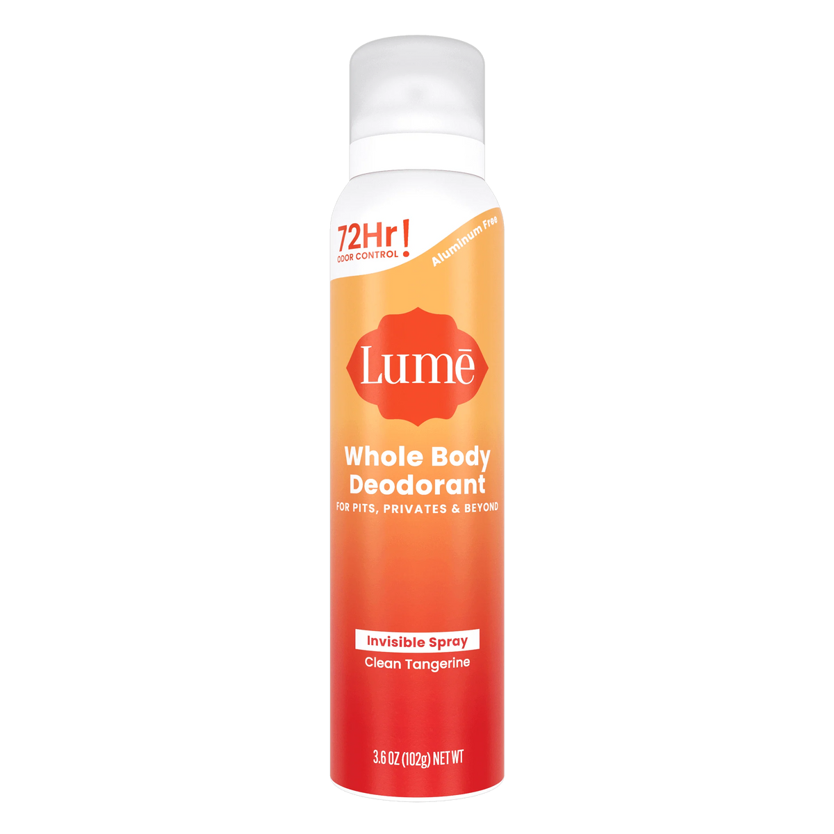 Holiday Spray Pack