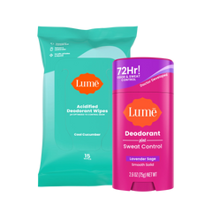 BOGO Bundle Item