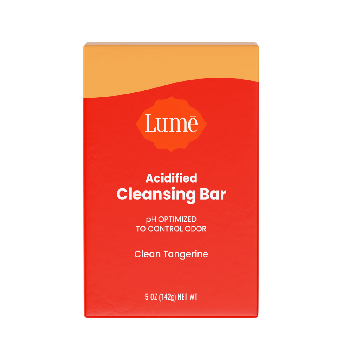 Glow Up Bar 5-Pack Item