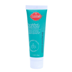 Lume Starter Kit Item