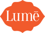 lumedeodorantit.com